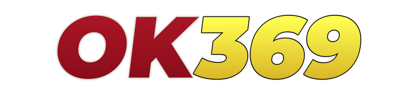ok369